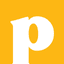Logo Pota Studio