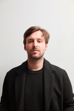 Sebastian Bonfanti