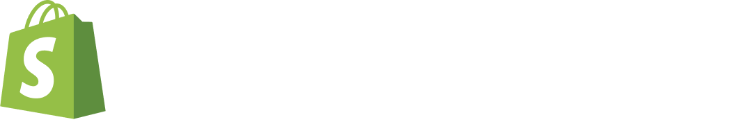 Official Shopify Partner
