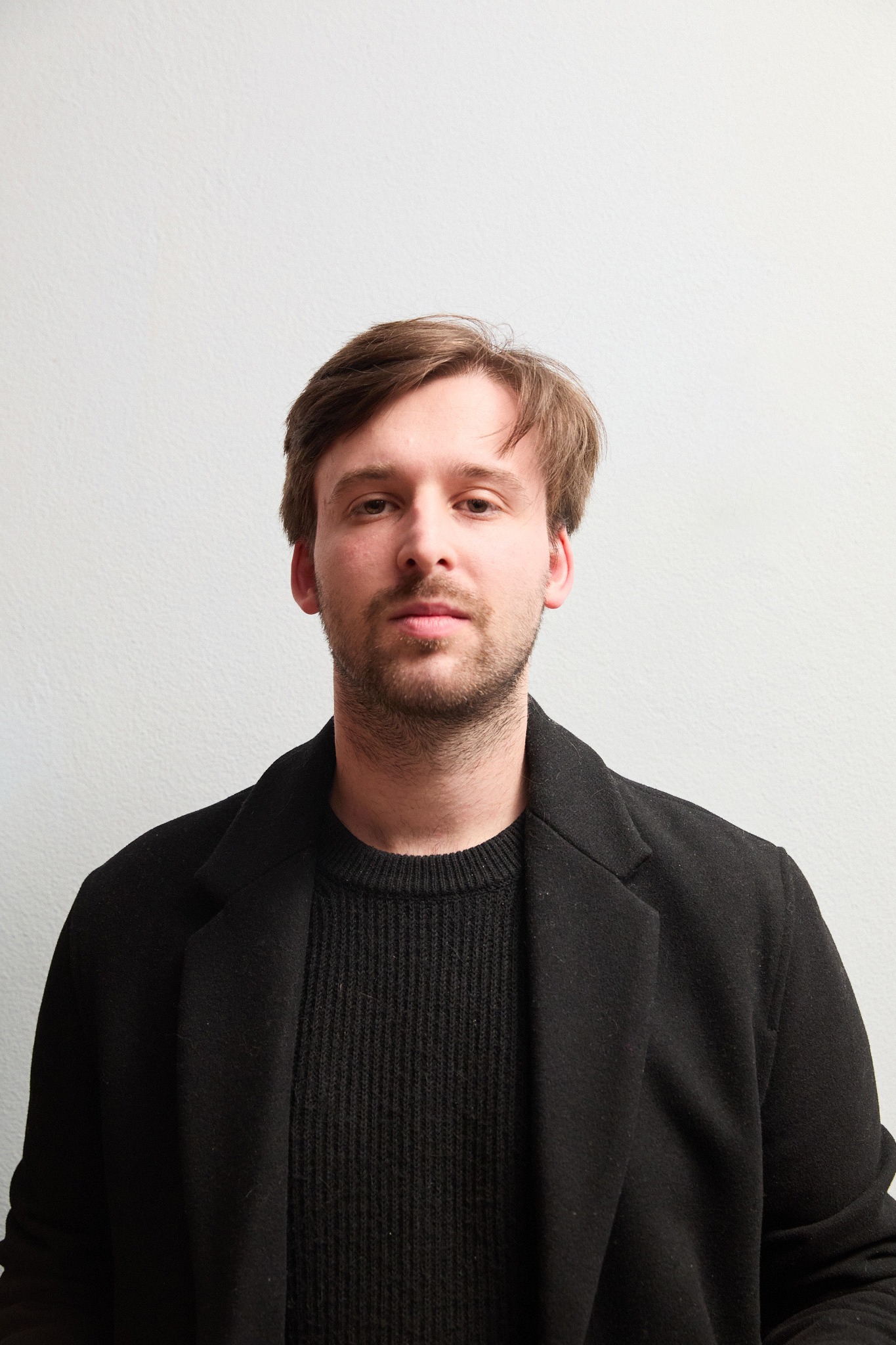 Sebastian Bonfanti